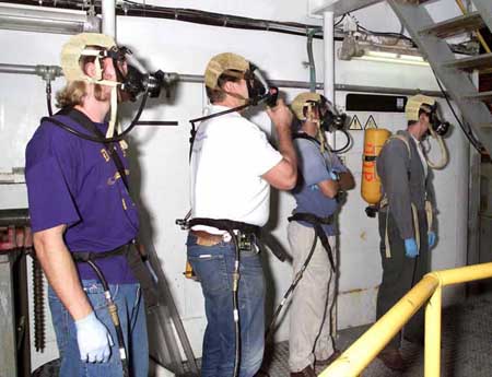 H2S_team