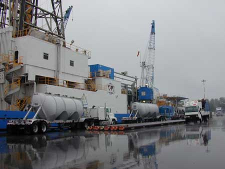 Victoria_dock2