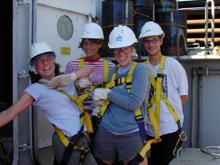 safety_gear