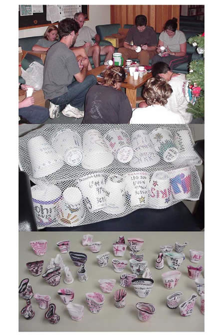 styrofoam_cups