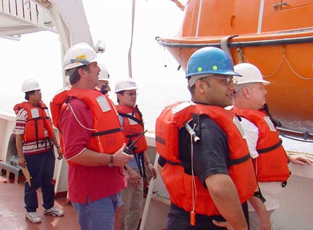 boat_drill
