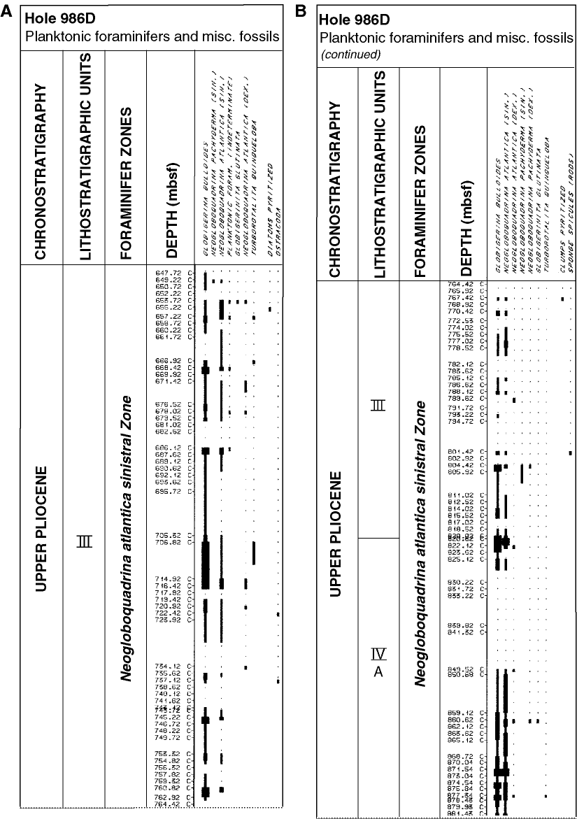 09_f03a.gif (23799 bytes)