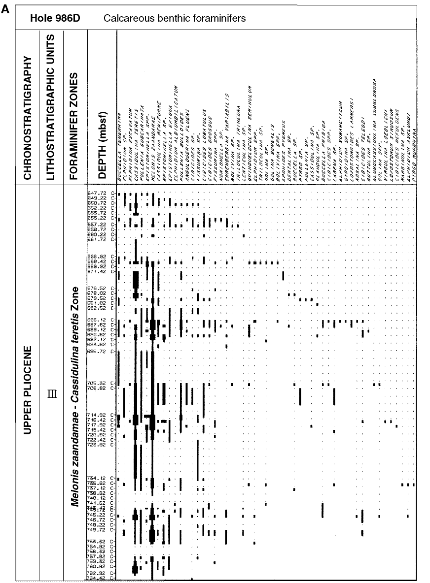 09_f04a.gif (59501 bytes)