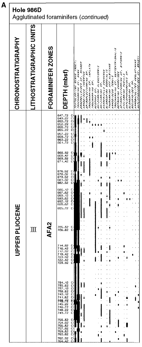 09_f05a.gif (38711 bytes)