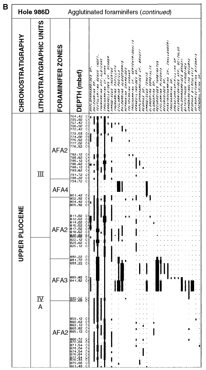 09_f05b.gif (51045 bytes)