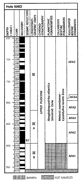 09_f07.gif (18155 bytes)