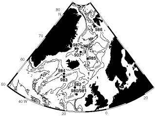 38_f01.gif (7118 bytes)