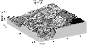 s_f01.gif (6931 bytes)