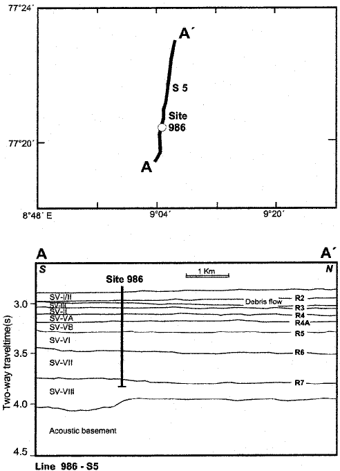 fig2.gif (12660 bytes)