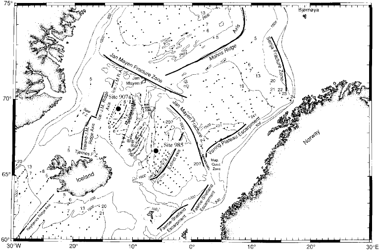 36_f01.gif (33813 bytes)