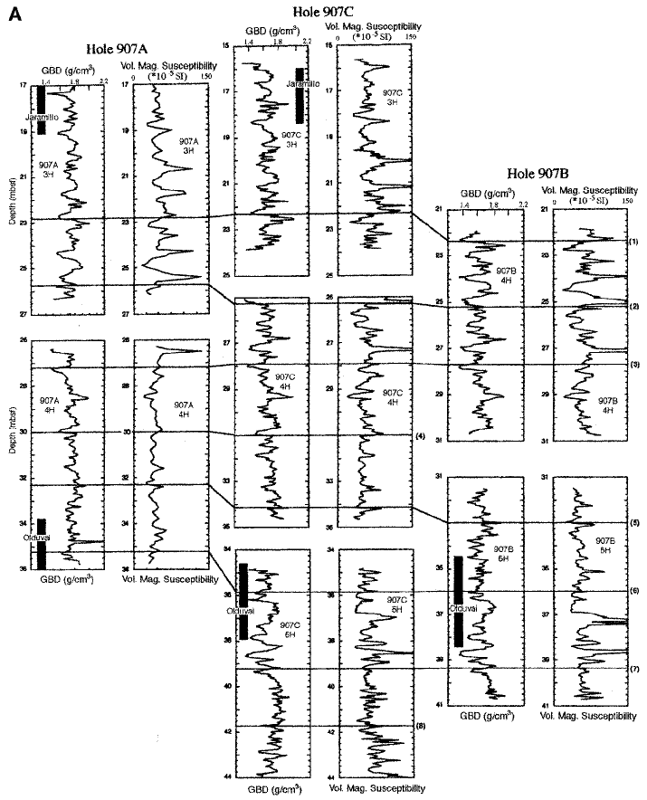 36_f04a.gif (43850 bytes)