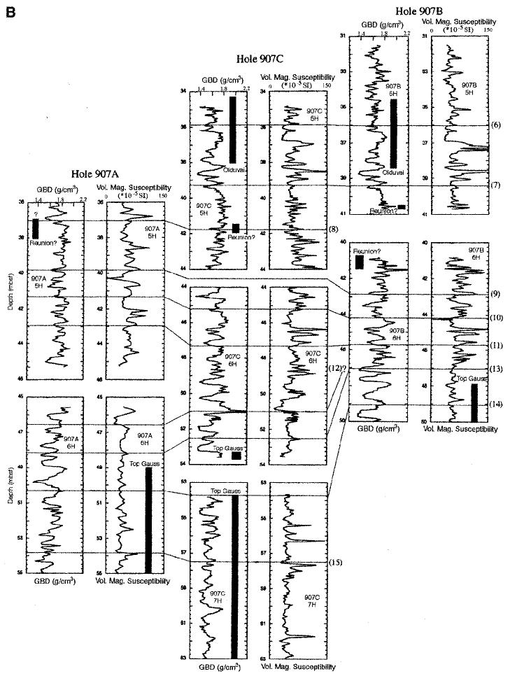36_f04b.gif (47628 bytes)