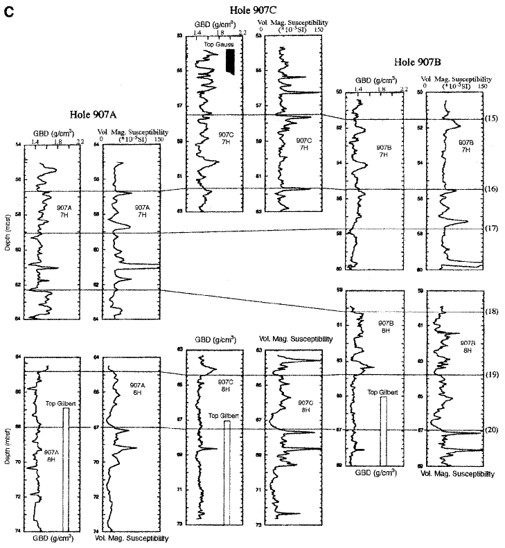 36_f04c.gif (37873 bytes)