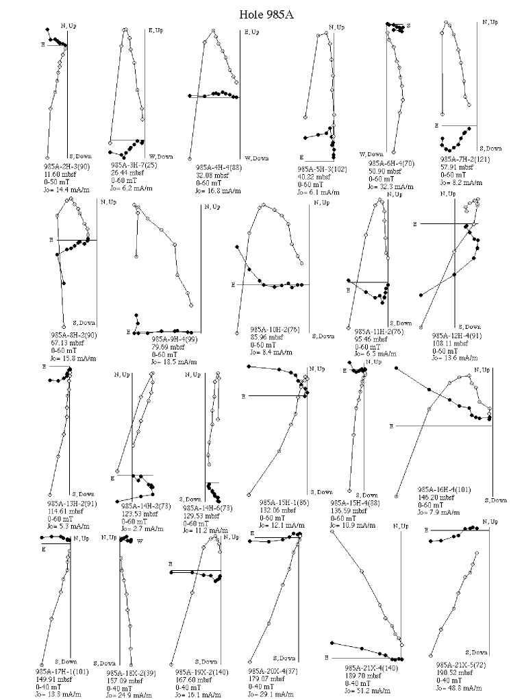 36_f06.gif (34452 bytes)