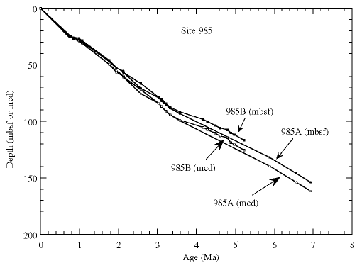 36_f11.gif (6043 bytes)