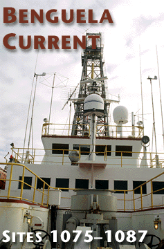 drilling ocean program odp publications tamu edu