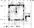 fig5.gif (3862 bytes)