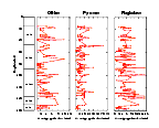 04_f24s.gif (7064 bytes)