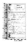 Figure 74